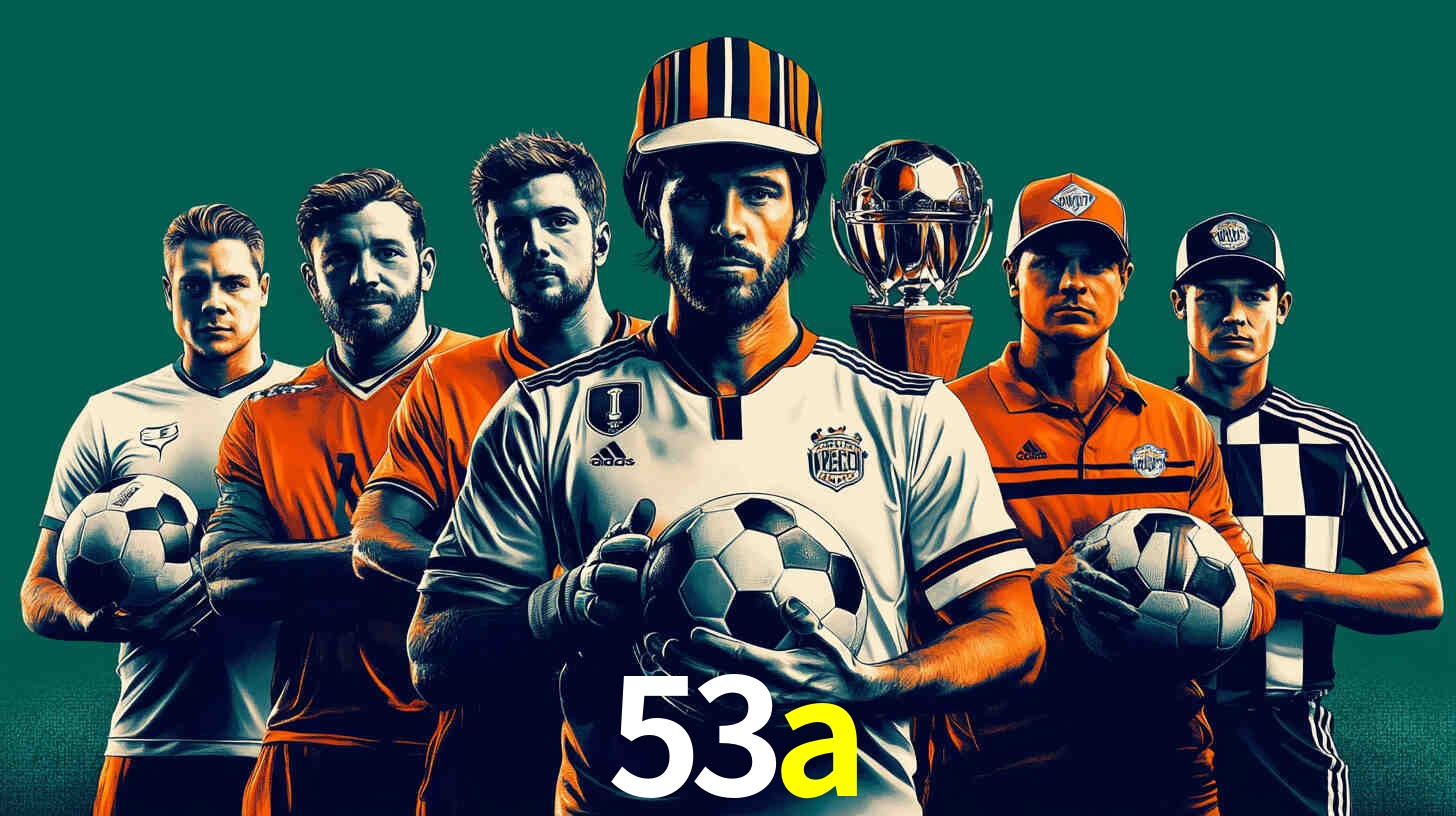 Experiência VIP 53a