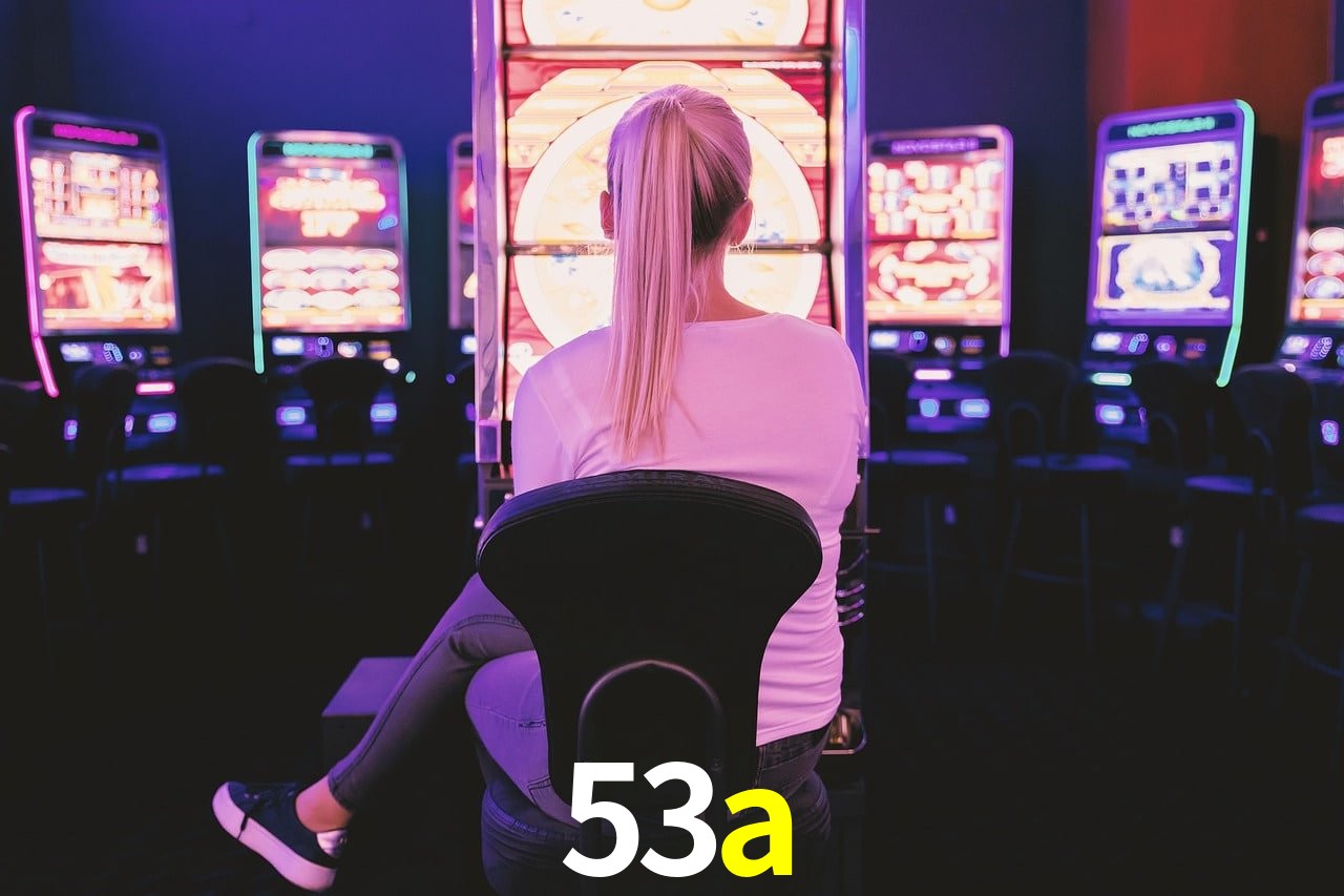 Statistics 53a