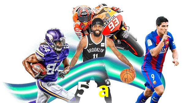 53a