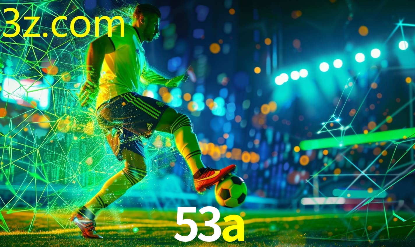 Fortune Tiger Slot no Site 53A.COM