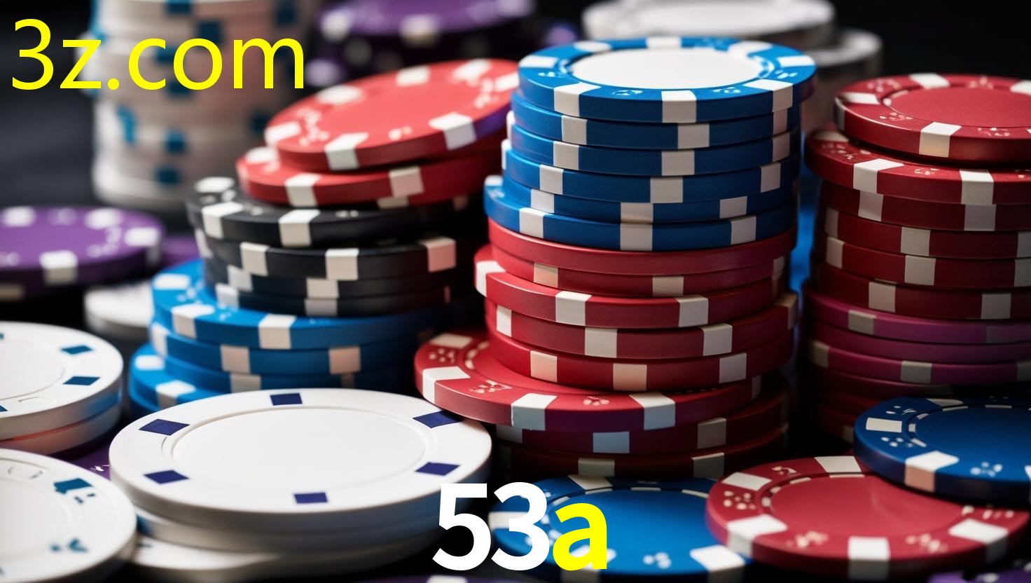 Jogos Crash na 53A.COM