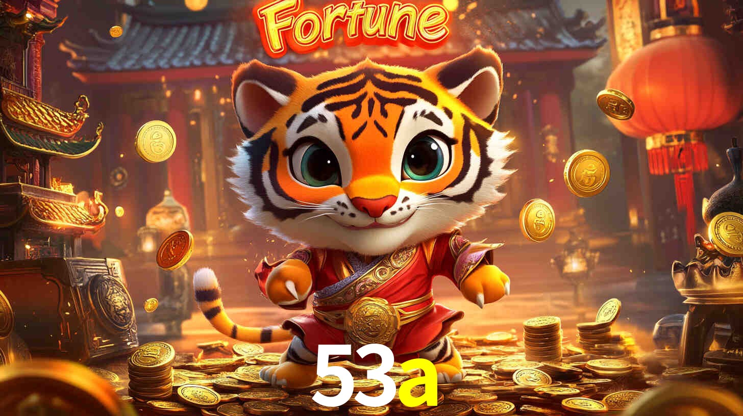 Estatísticas Crash Games 53a