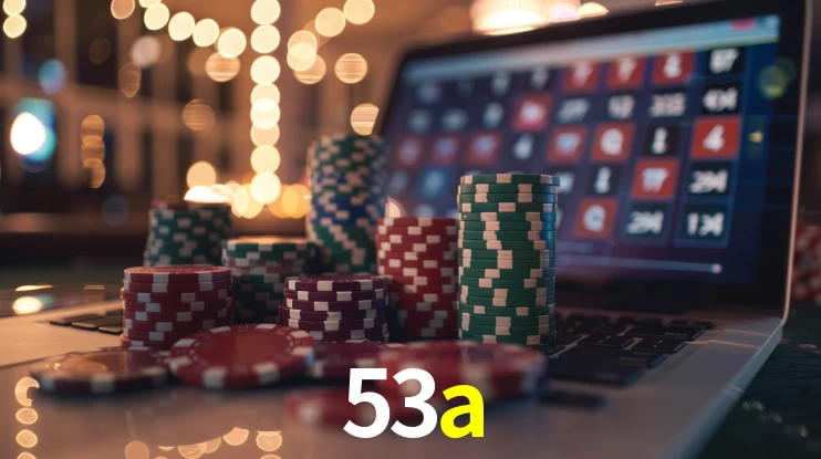 Player Reviews 53a