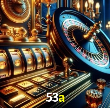 A Revolução dos Aplicativos de Jogos no 53a