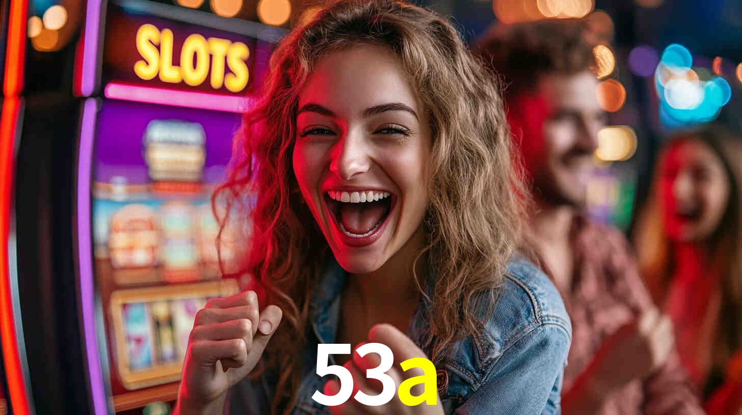 Avaliações dos Jogadores 53a