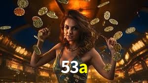 Sports Statistics 53a