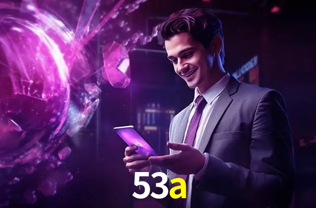 Spaceman Game 53a