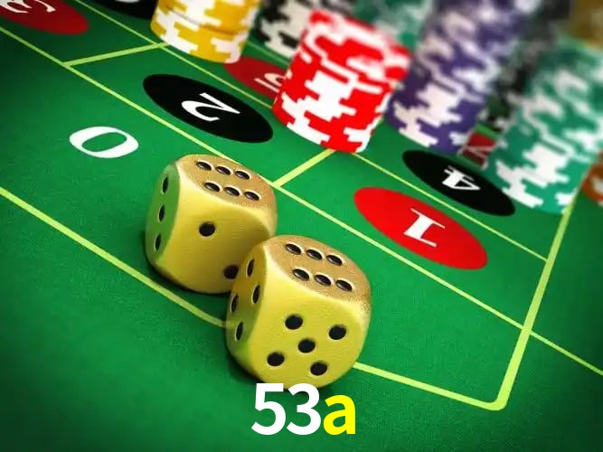 Crash Games Statistics 53a