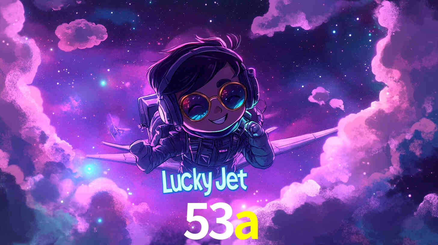 Estratégias Crash Games 53a