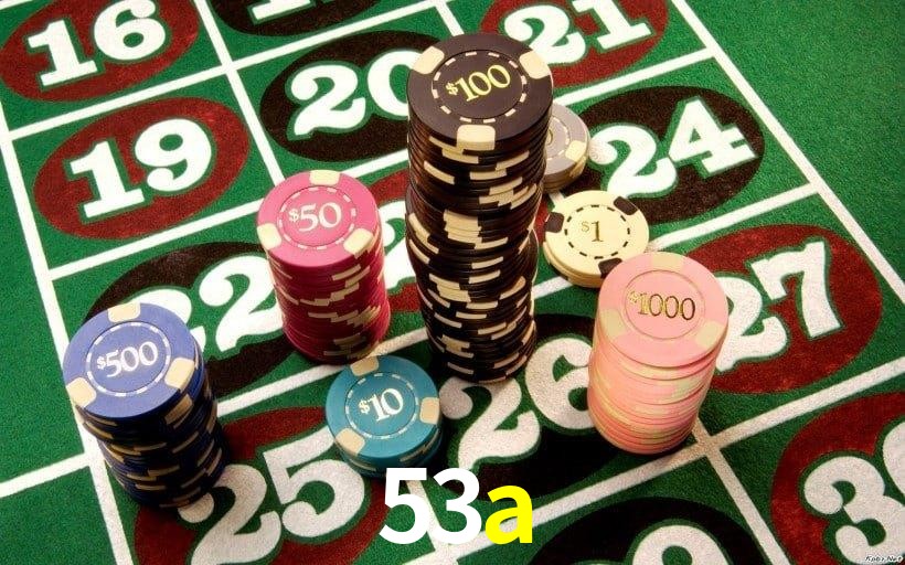 Design Responsivo 53a