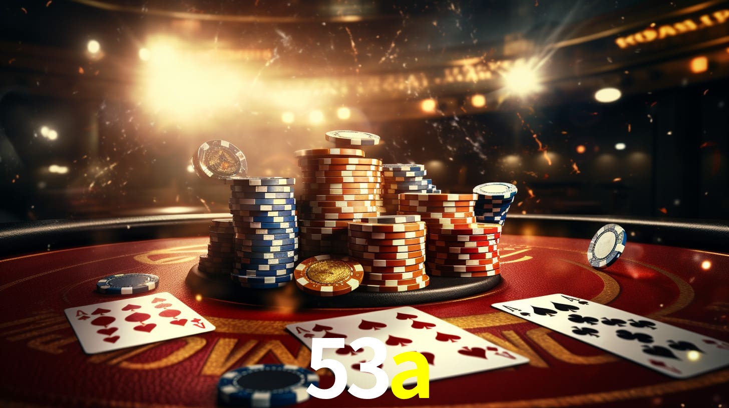 Daily Bonuses 53a