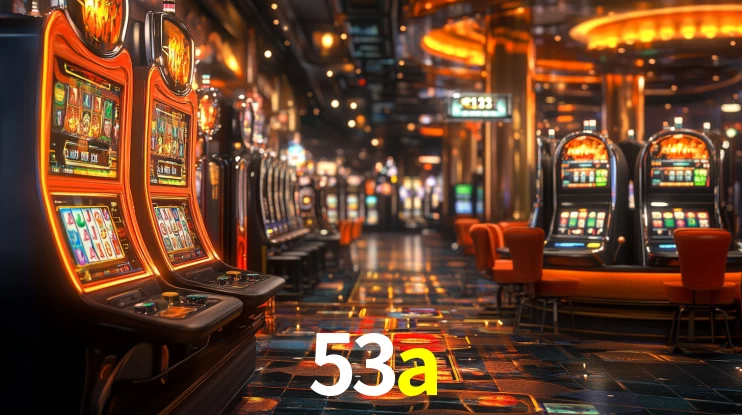 53a.com