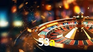 Descubra a Essência do 53a: Nossa História e Compromissos