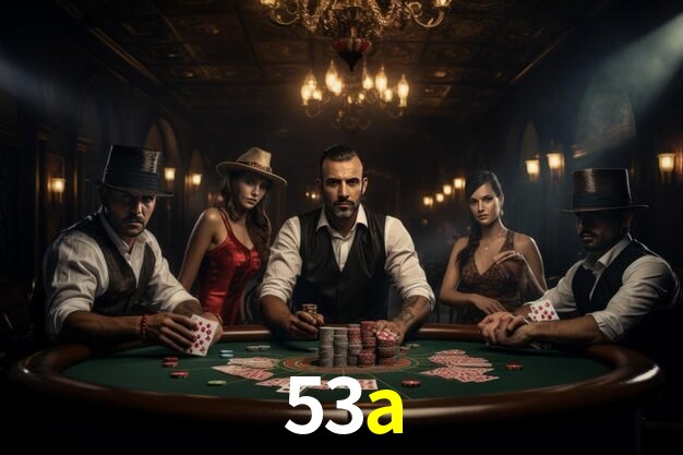 Integração de APIs 53a