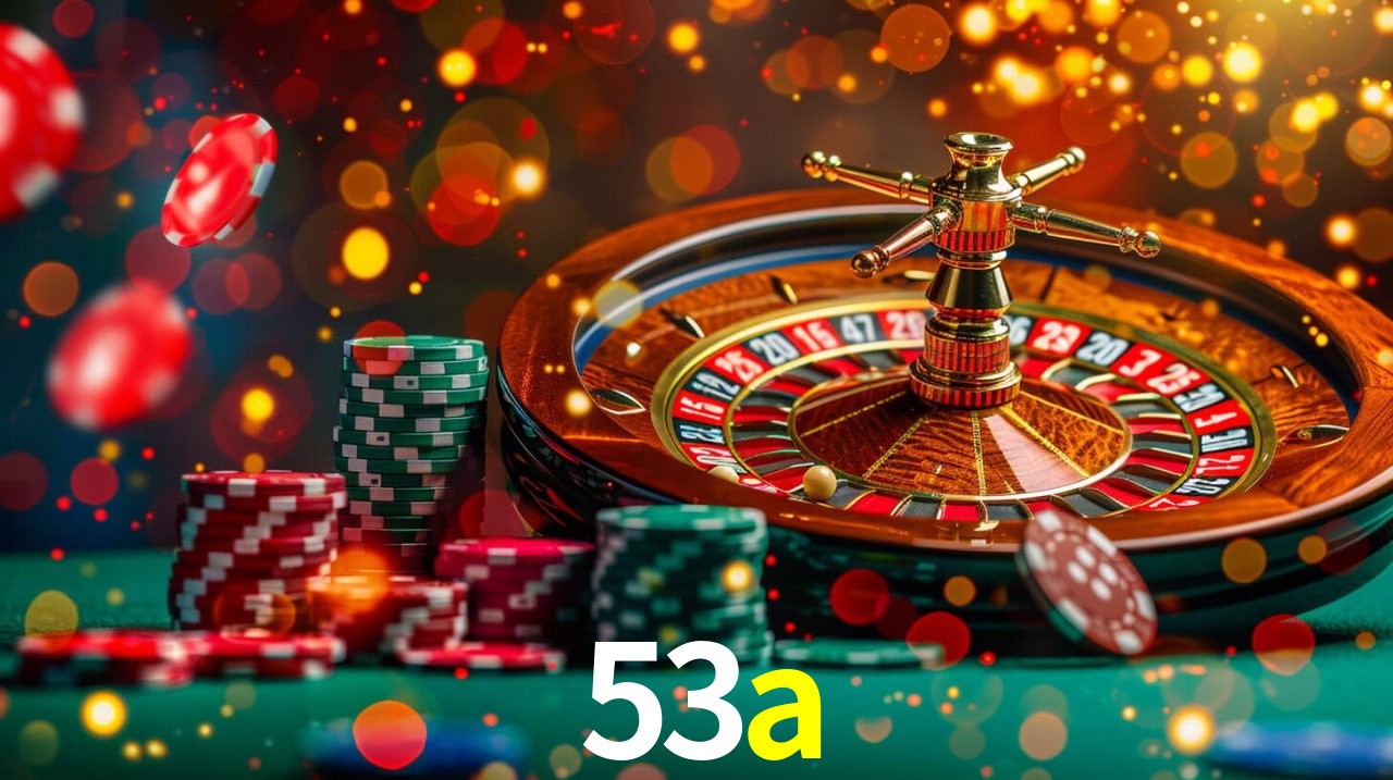 Segurança 2FA 53a