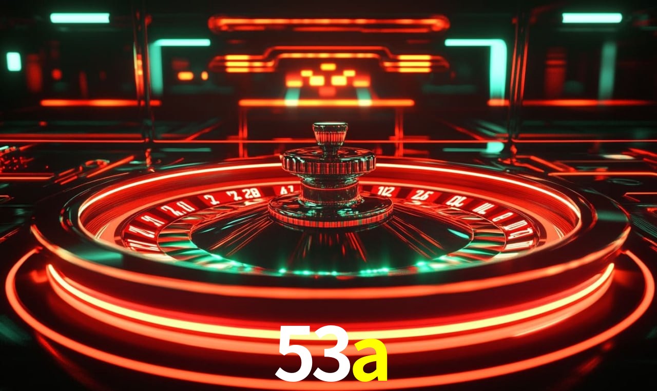 Casino VIP 53a