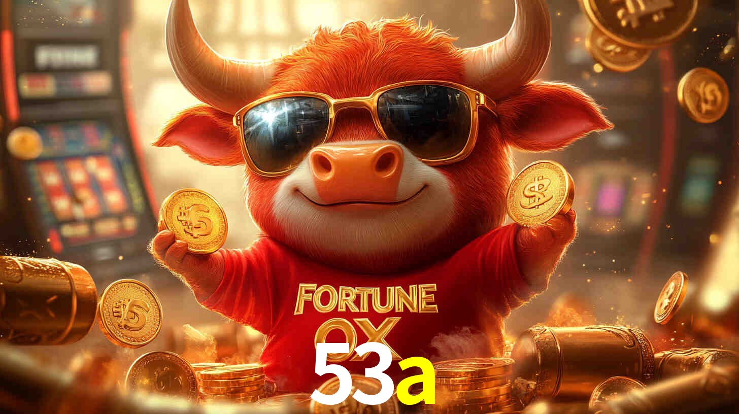 Desvendando o Mundo dos Jogos Virtuais na 53a