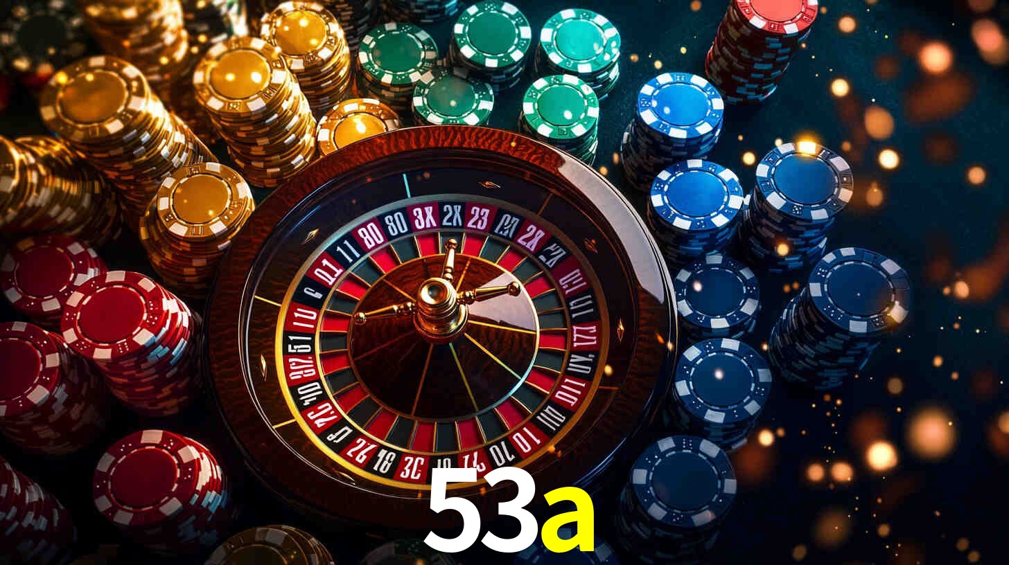 Experimente o Login Seguro Premium no 53a
