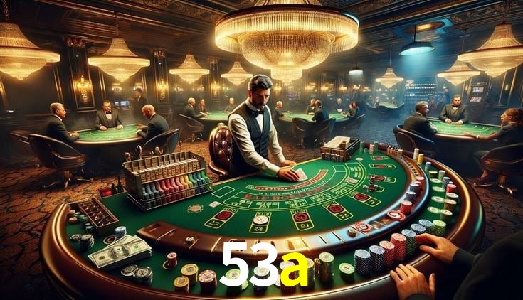 Tennis Betting 53a