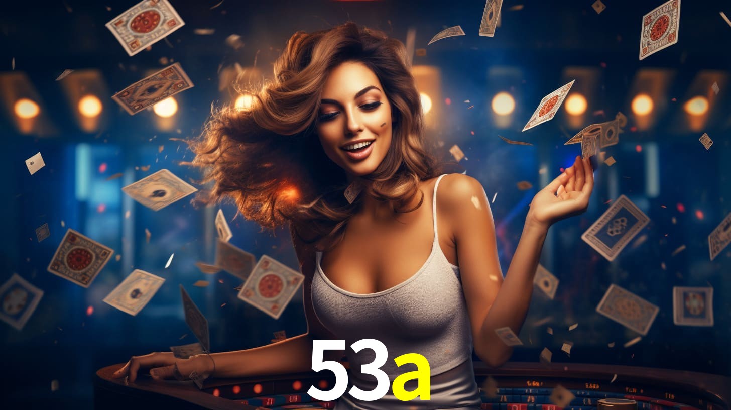 Programa VIP 53a