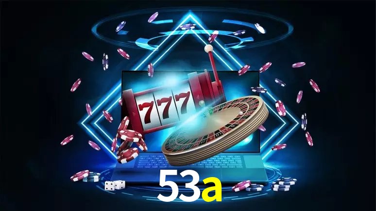 Apostas Esportivas na 53a: Um Guia Completo