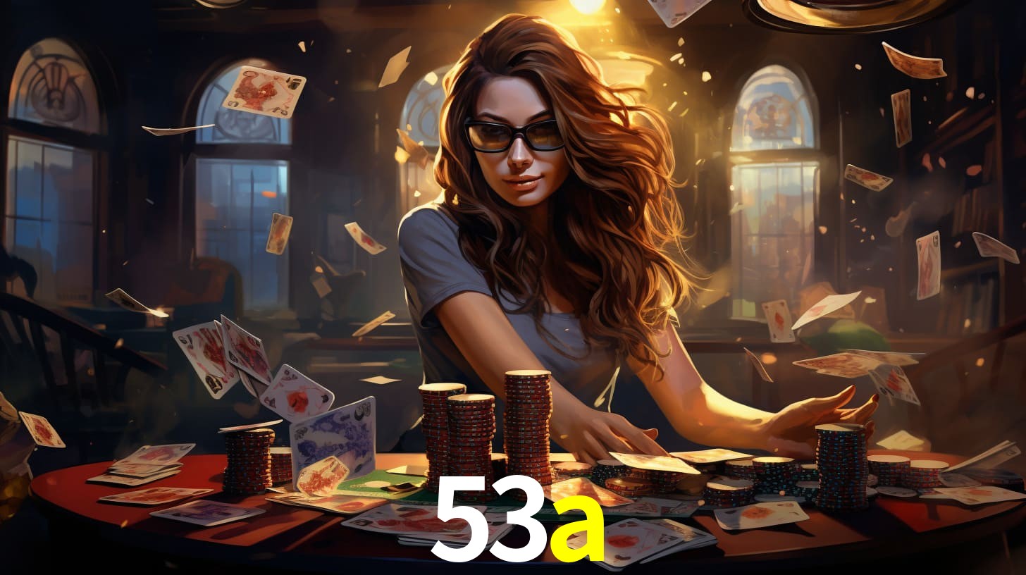 Tournaments 53a
