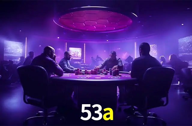 Cadastro Rápido 53a