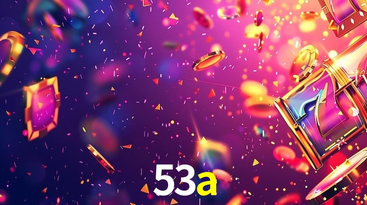 Especiais de Fim de Semana 53a