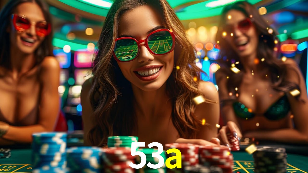 Crash Games Strategies 53a