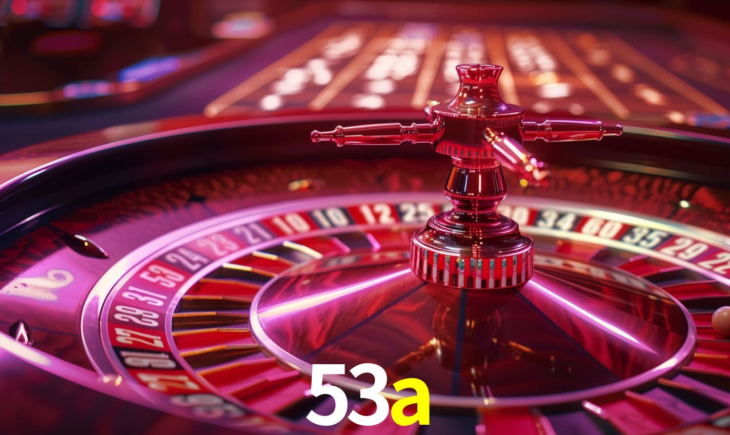 Login Seguro 53a