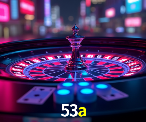 Diretório de Jogos 53a