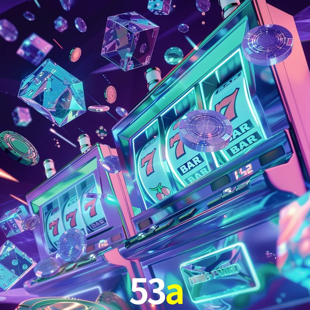 Promoções Sazonais 53a