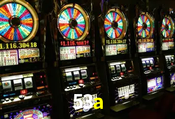 Casino Ao Vivo 53a