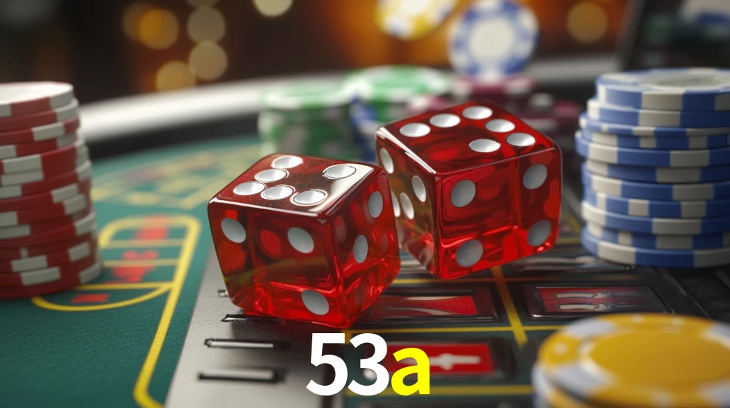 Exclusive Games 53a