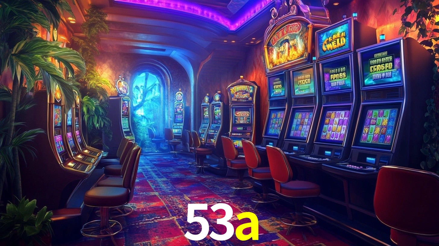Instant EasyPaisa 53a