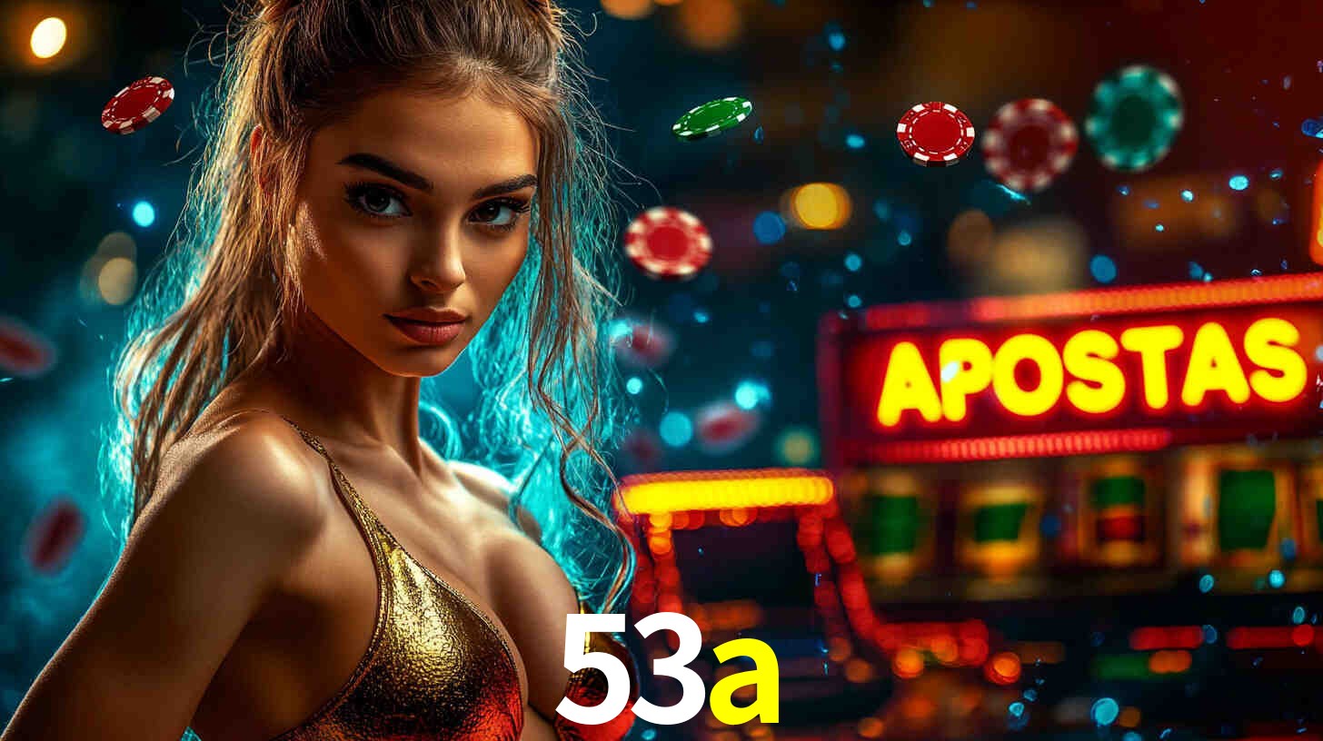 Apostas de Tênis 53a