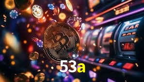 Ofertas Exclusivas 53a