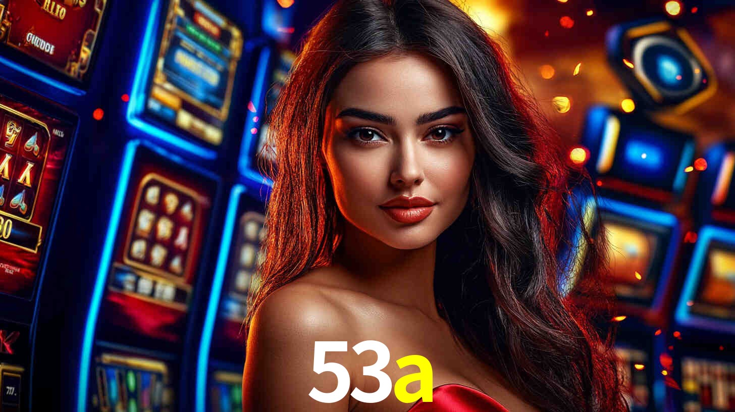 Recursos de Bônus 53a