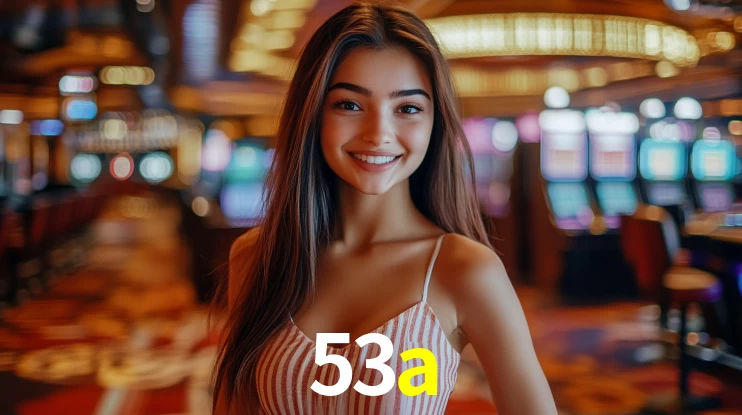 53a bet