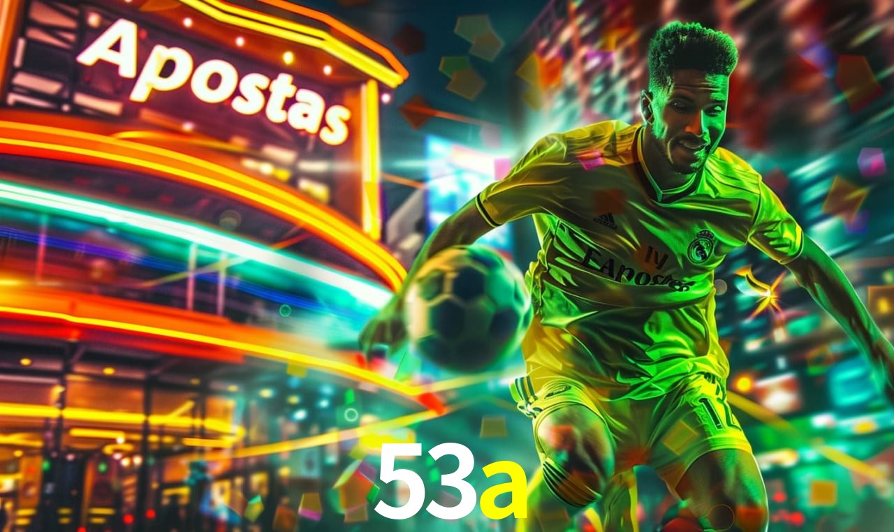 A Popularidade dos Caça-Níqueis no 53a