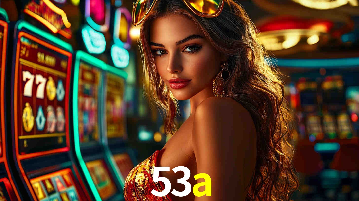 53a,53a.com