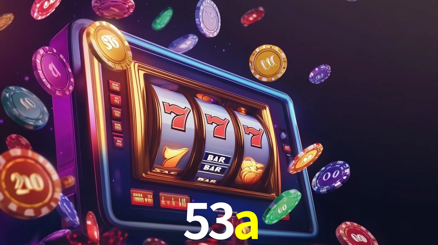 Premium Interface 53a