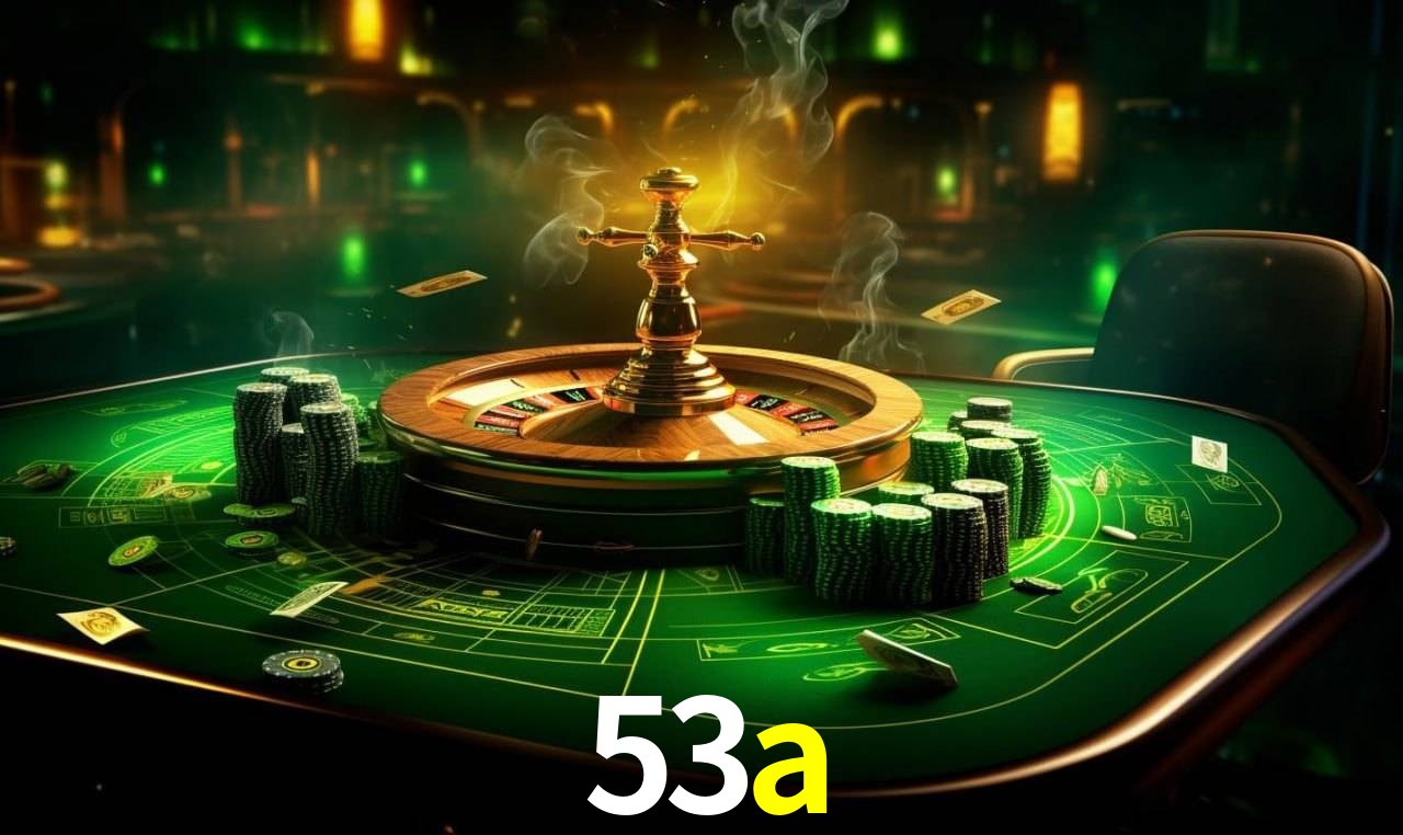 Promoção Relâmpago 53a