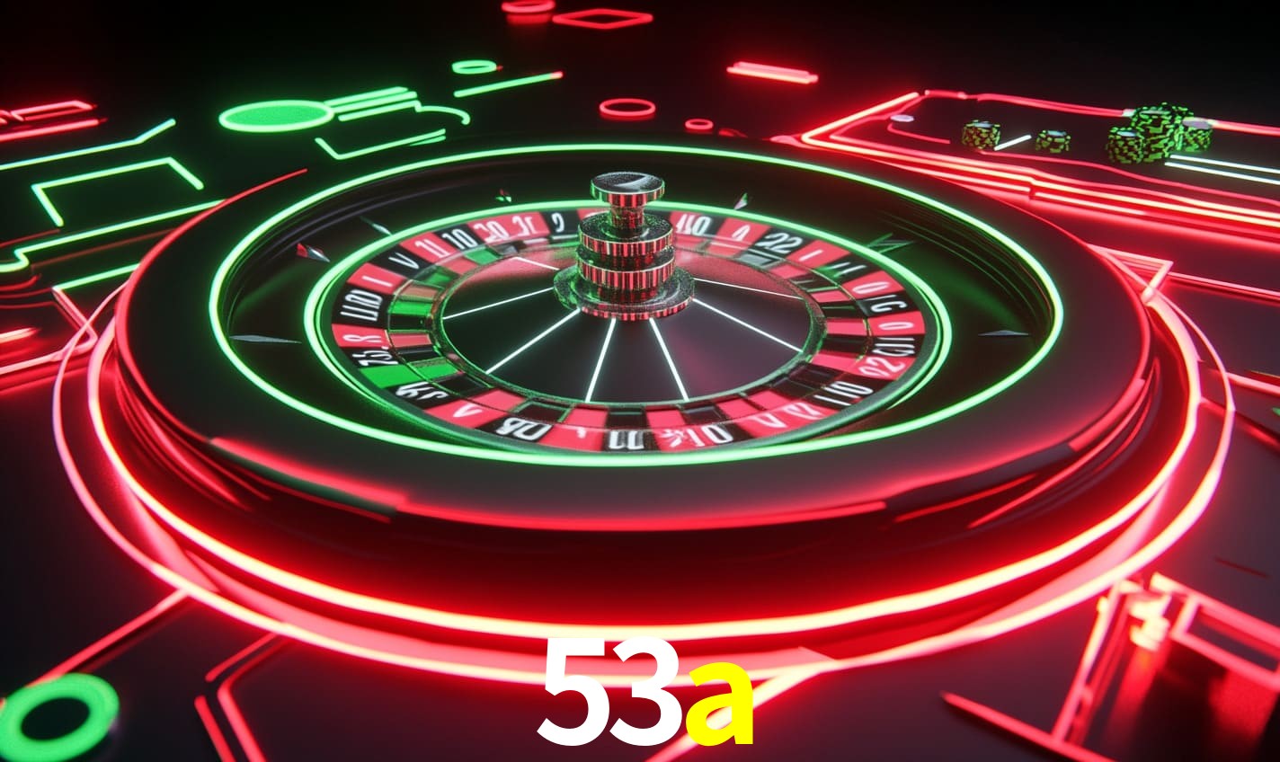 Provedores de Jogos 53a