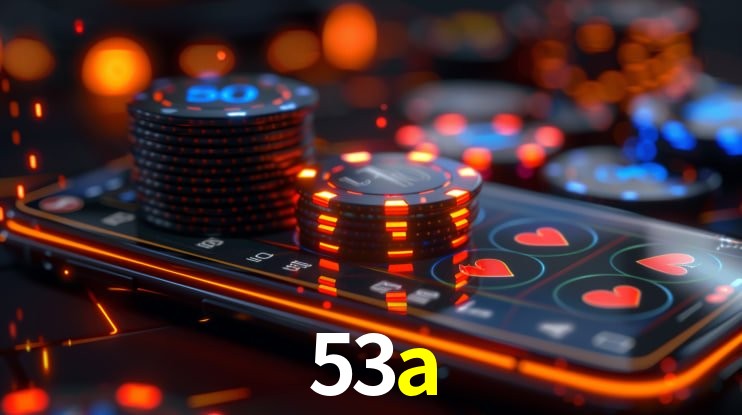 Football Betting 53a