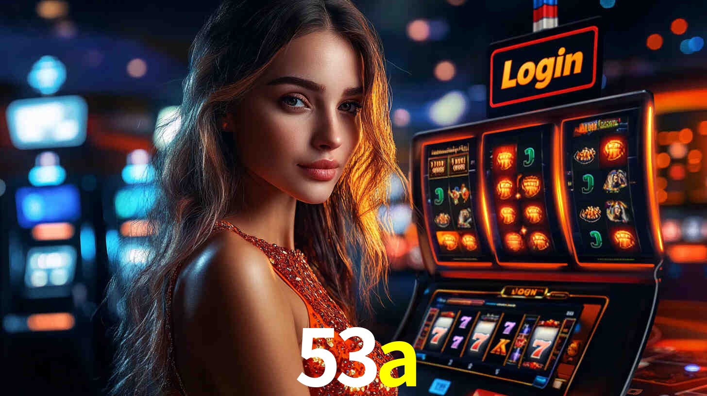 53a: Jogue Crash e Experimente Alta Recompensa Instantânea