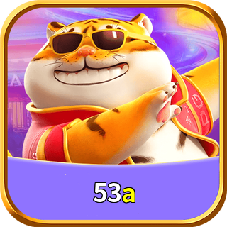 53a